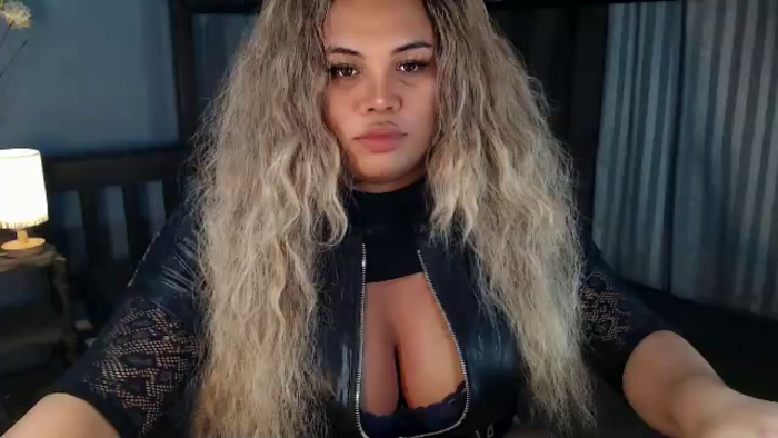 neomie-thompson