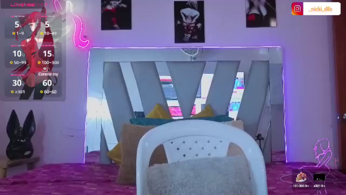 nicolett-figueroa