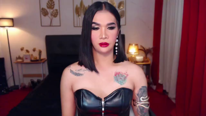 queen-jakolina