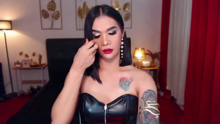 queen-jakolina