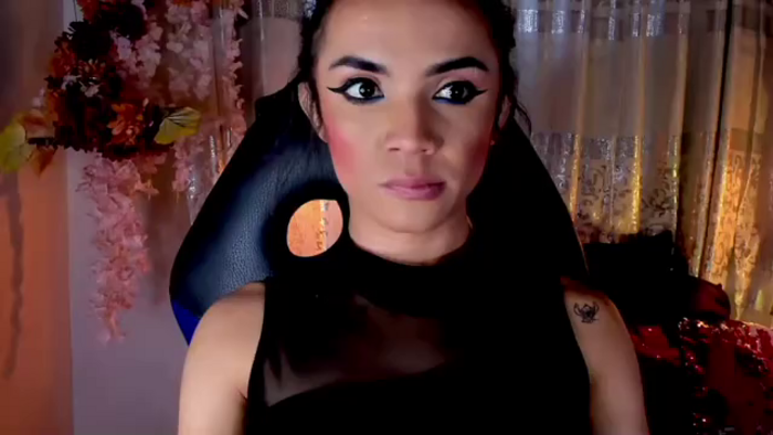 shantall-sophia