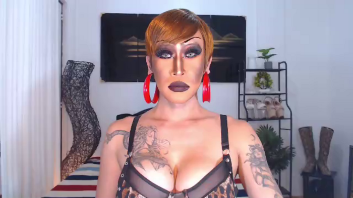 tyra-ramirez