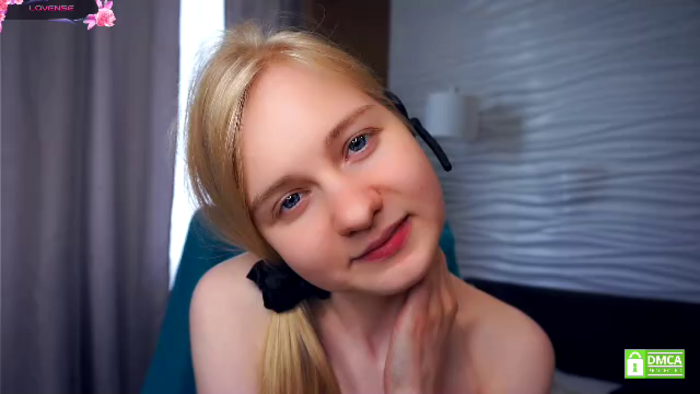 gwen-heap