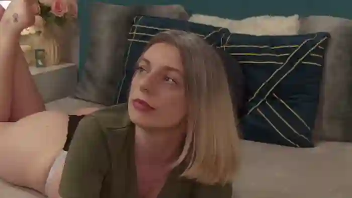 2025/08/08/flirt4free-hailey-willson-14-42-19