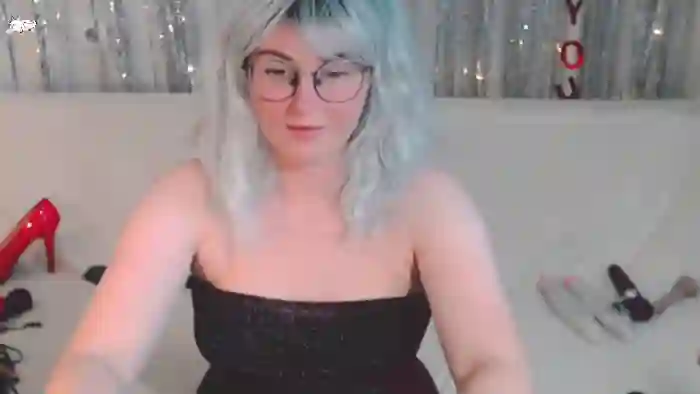 2025/08/08/flirt4free-hanna-vibes-12-41-50