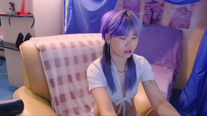 hitomi-kitagawa