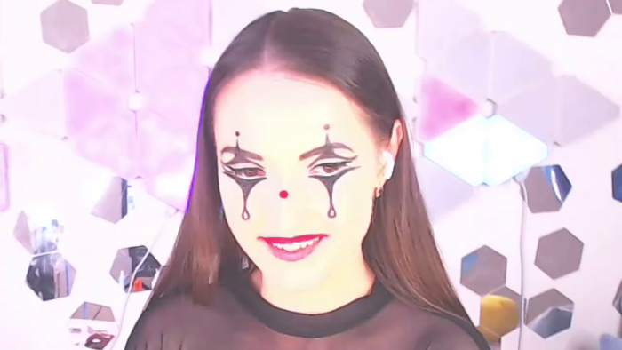 hot-alicia