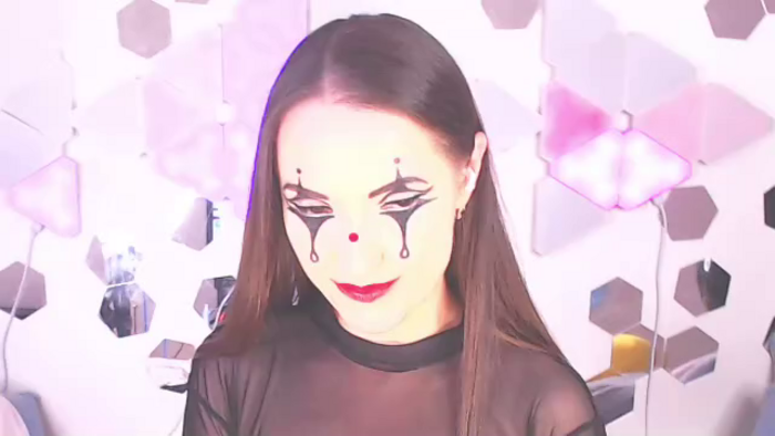 hot-alicia
