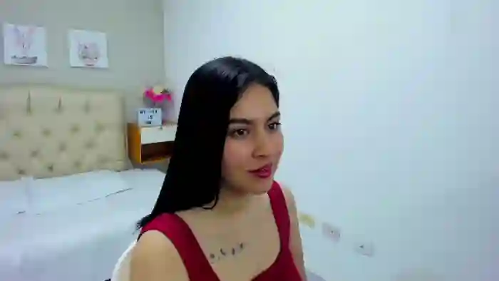 2025/08/08/flirt4free-irina-carter-12-38-04