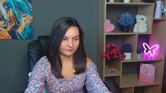 jasmine-asha