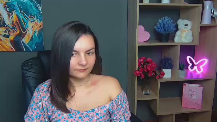jasmine-asha