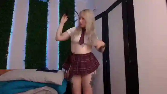 2025/08/08/flirt4free-jolie-kitty-14-05-26