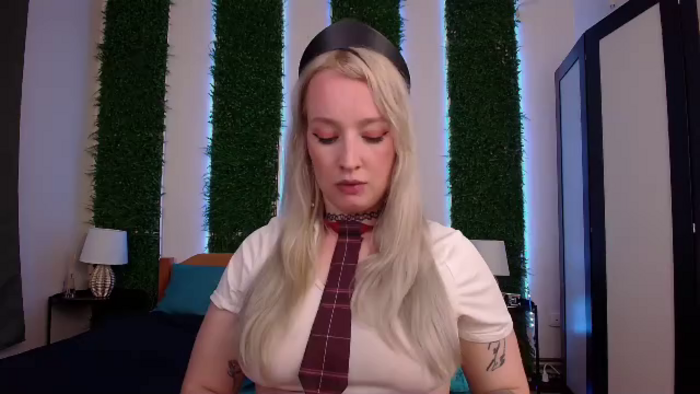 jolie-kitty