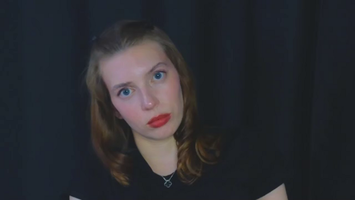 karen-lambert
