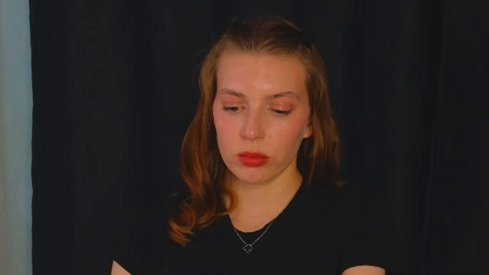 karen-lambert