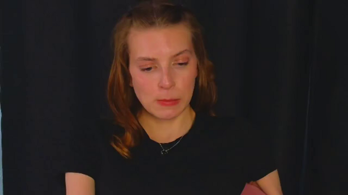 karen-lambert