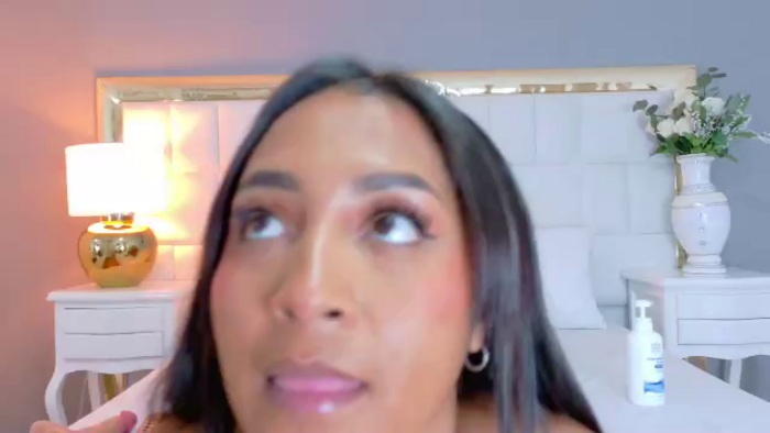 kate-venegas