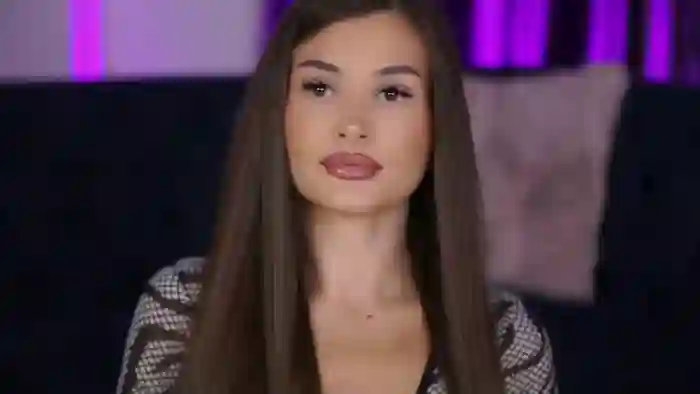 2025/08/08/flirt4free-kissara-ply-18-36-26
