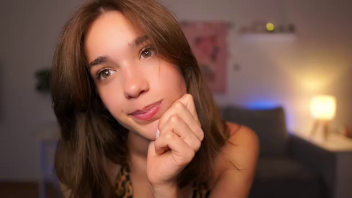 kissie-cataleya