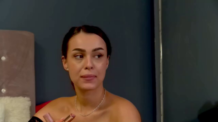 lana-lust