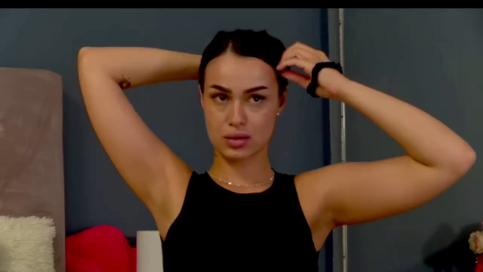 lana-lust