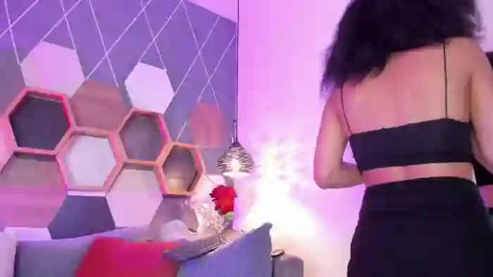 2025/08/08/flirt4free-lexy-skye-15-23-30