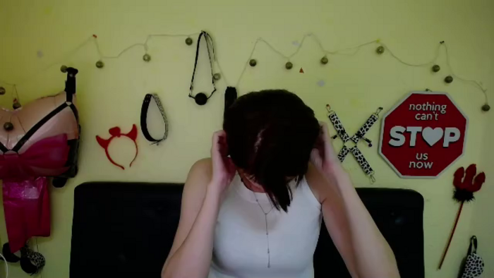 lisa-treds
