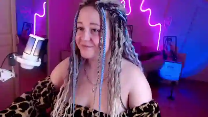 2025/08/08/flirt4free-lizzy-shine-20-25-08