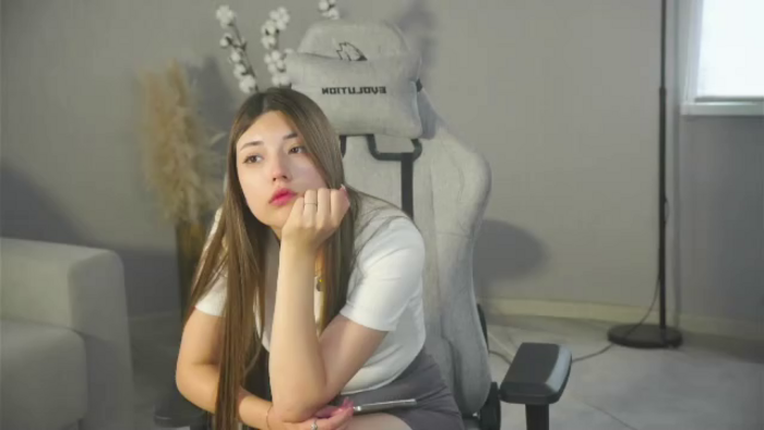 margarette-beneuento