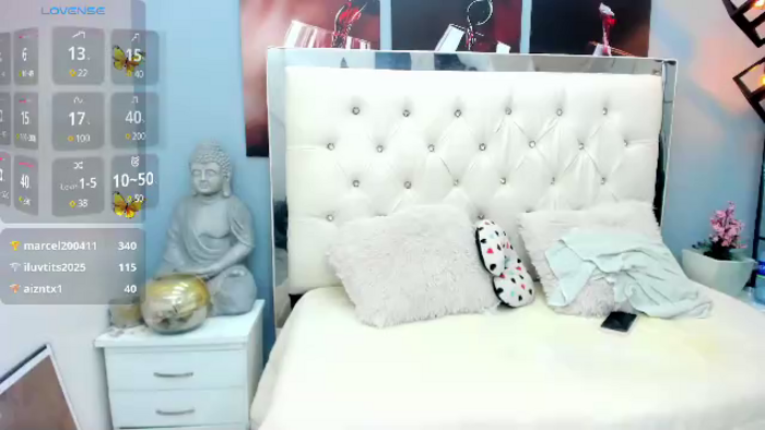 marian-vega