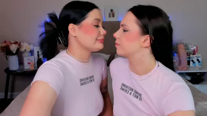 mary-and-polly