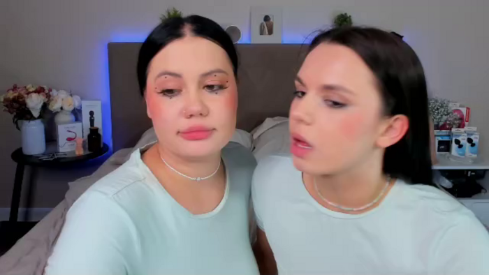mary-and-polly