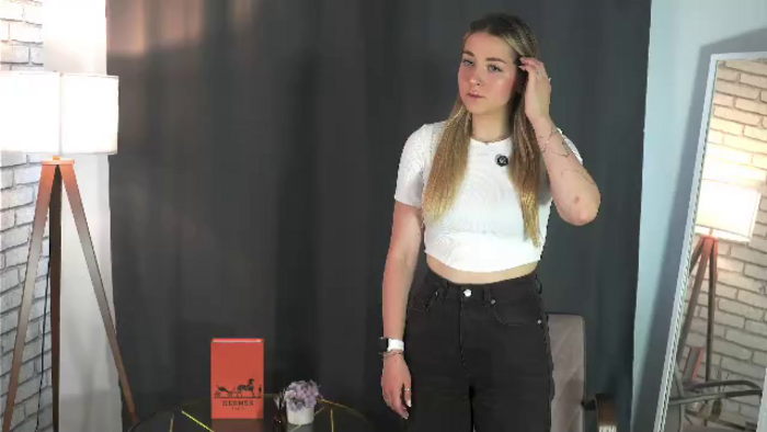 maude-soqui