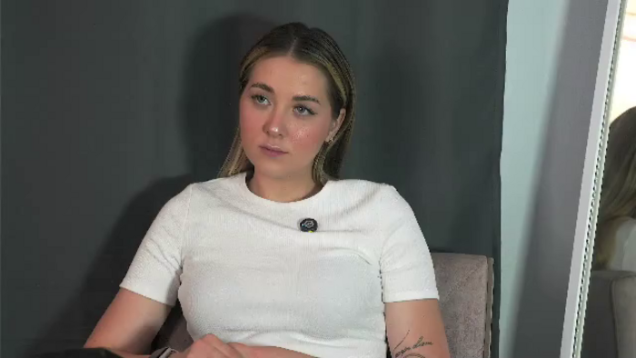 maude-soqui