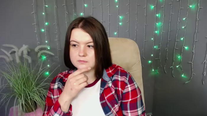mavka-cute