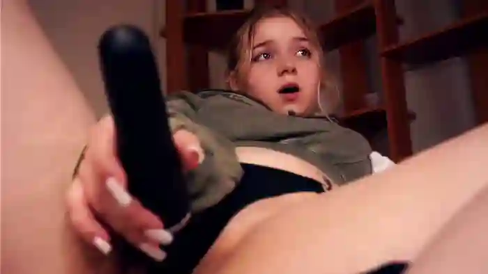 2025/08/08/flirt4free-megan-eastburn-12-54-53