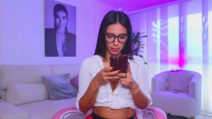 melina-collins
