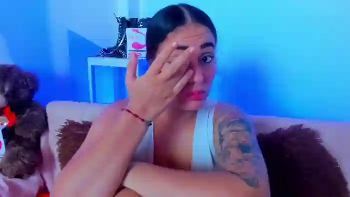 2025/08/08/flirt4free-meryda-brave-00-46-23