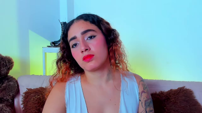 meryda-brave