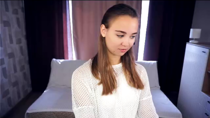 miguelina-becraft