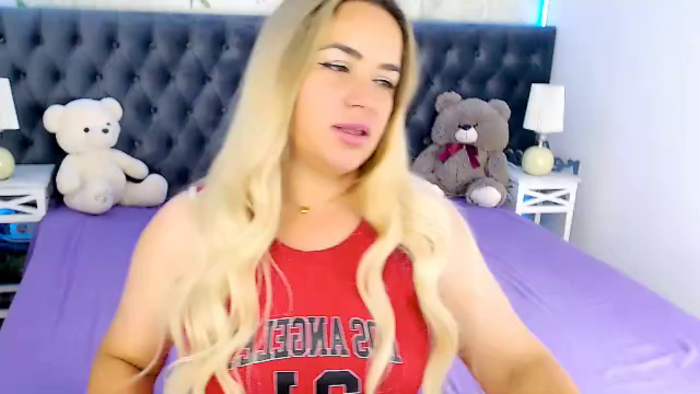 millena-miller