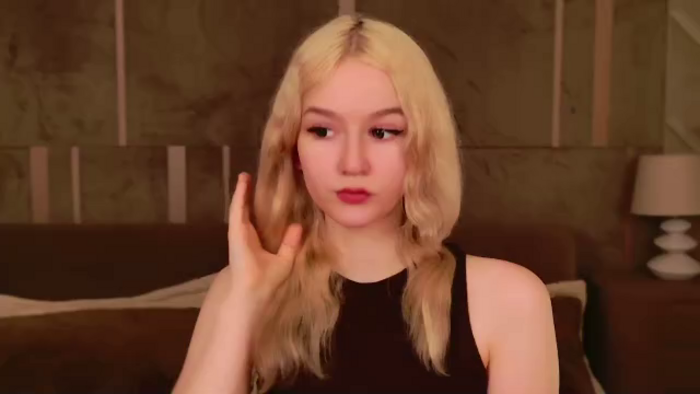 naomi-loys