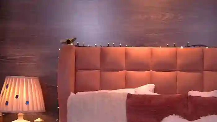 2025/08/08/flirt4free-olivia-onya-20-48-27