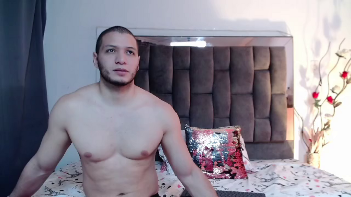 paulina-estrada-and-mateo-arraez