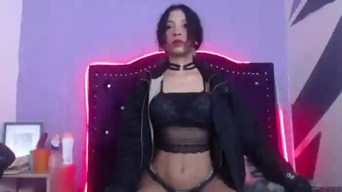 2025/08/08/flirt4free-petite-ariana-11-58-24