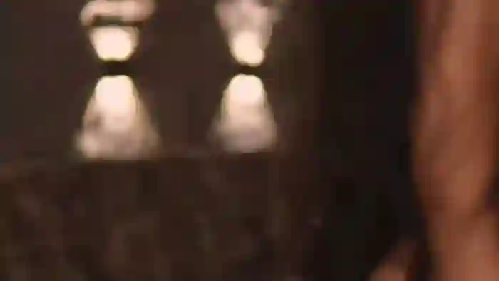 2025/08/08/flirt4free-rossy-adams-00-25-05