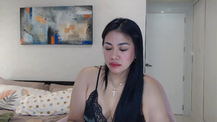 sexy-nathalie