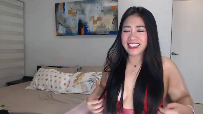 sexy-nathalie