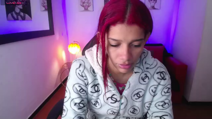 sofia-robin