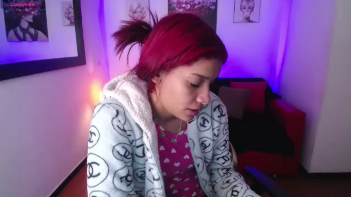 sofia-robin